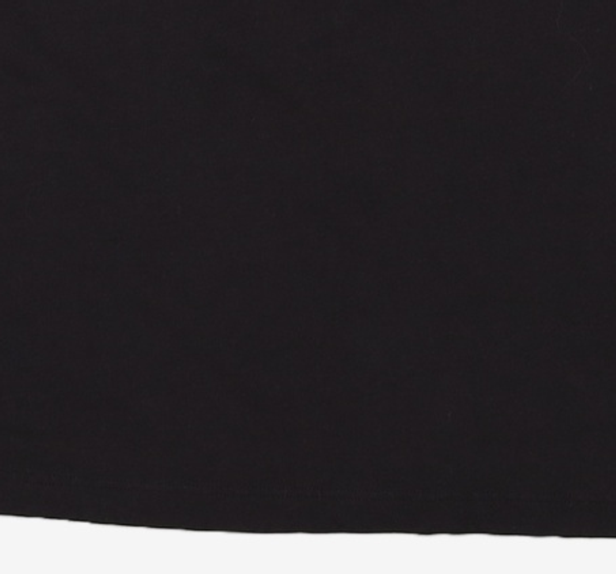 캘빈클라인 진(CALVIN KLEIN JEANS) 2color 남 레귤러핏 인스티튜셔널 로고 반팔 티셔츠 (화이트/블랙) 4RAB810 XXL