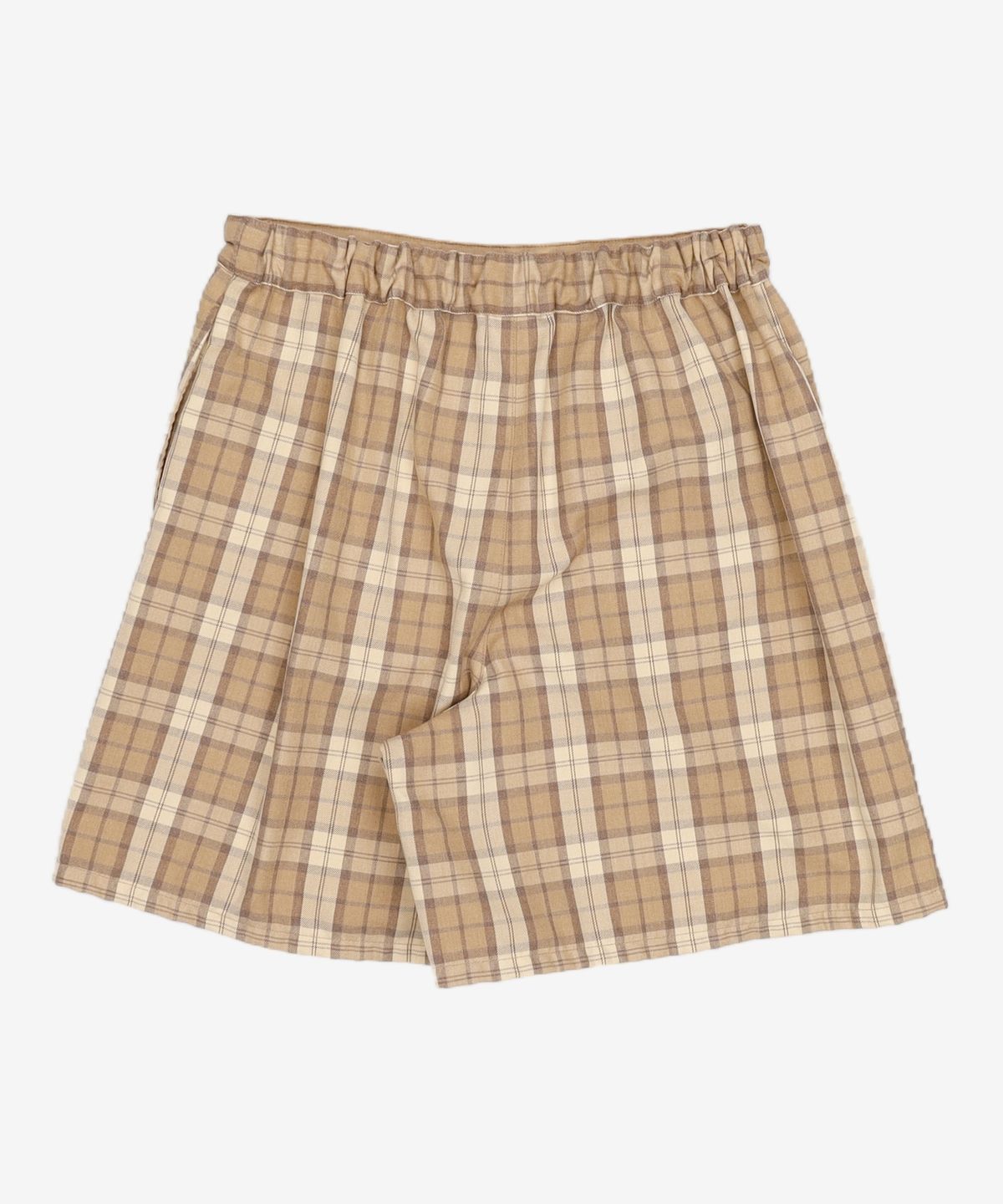 유니클로(UNIQLO) 숏 팬츠 150