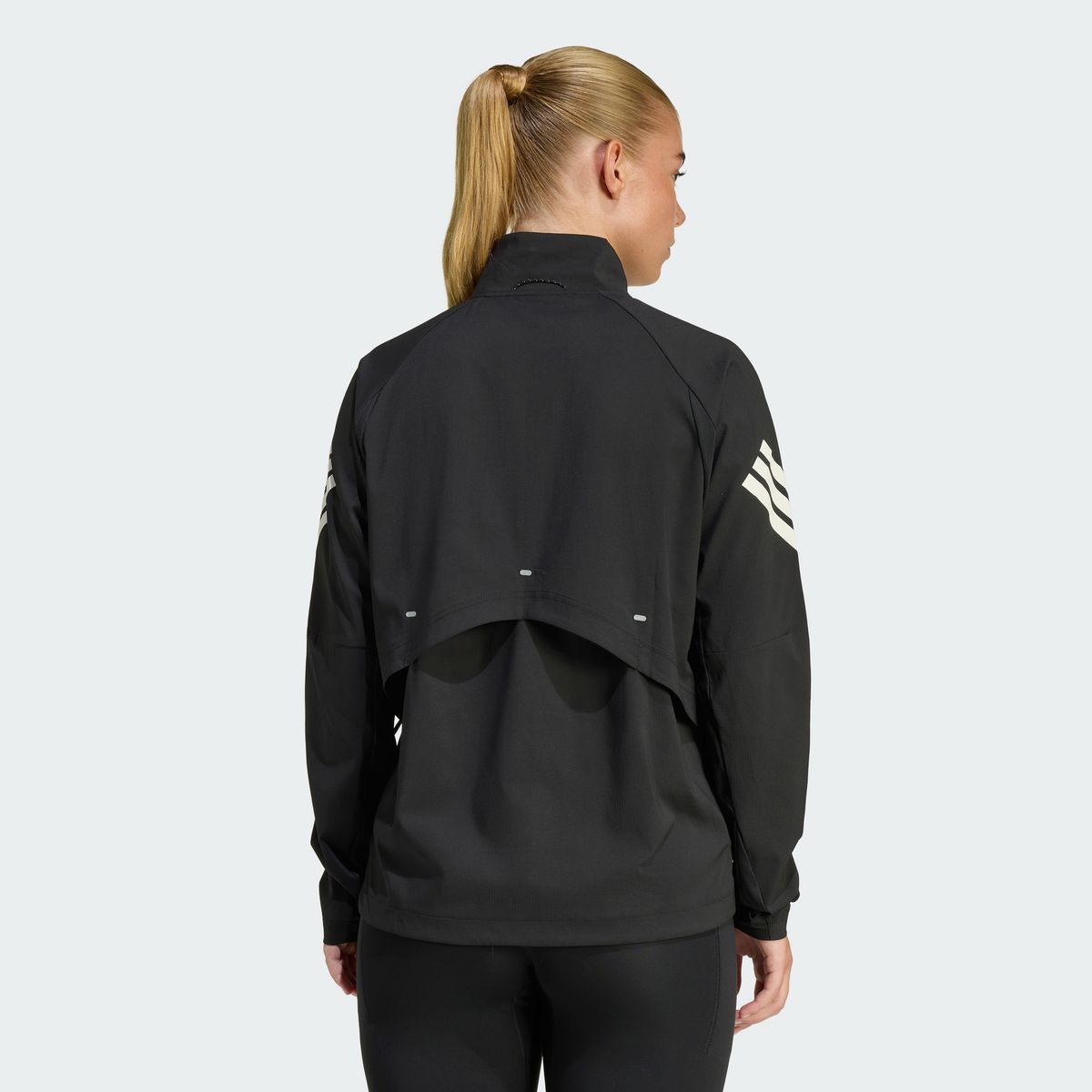 아디다스(ADIDAS) 아디365 포모션 재킷 JZ5145