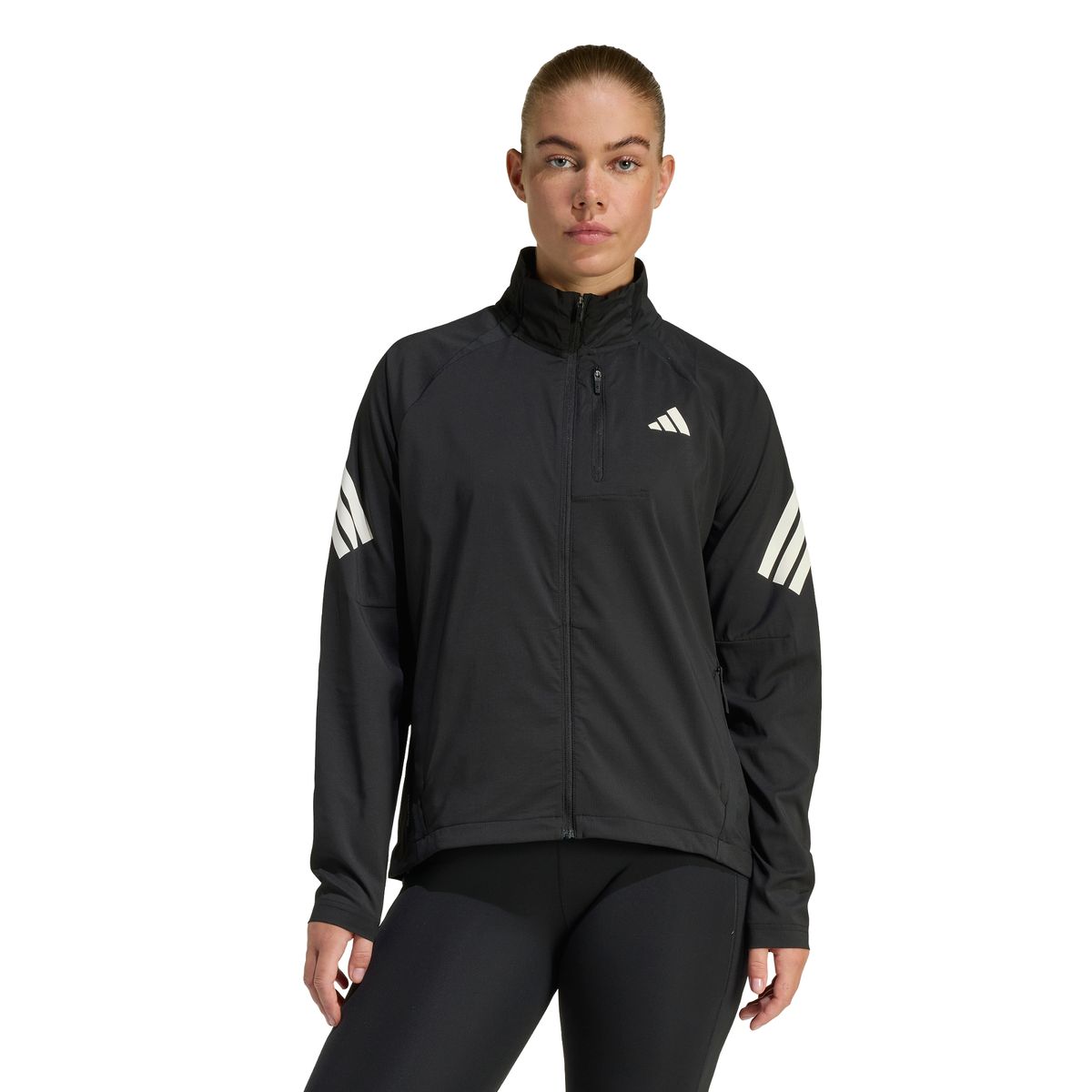 아디다스(ADIDAS) 아디365 포모션 재킷 JZ5145