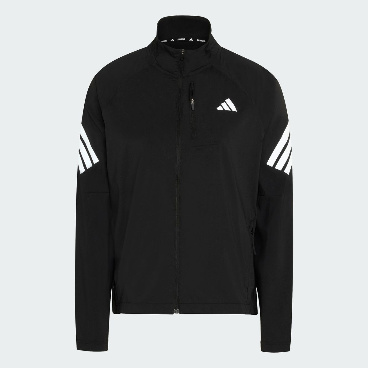 아디다스(ADIDAS) 아디365 포모션 재킷 JZ5145