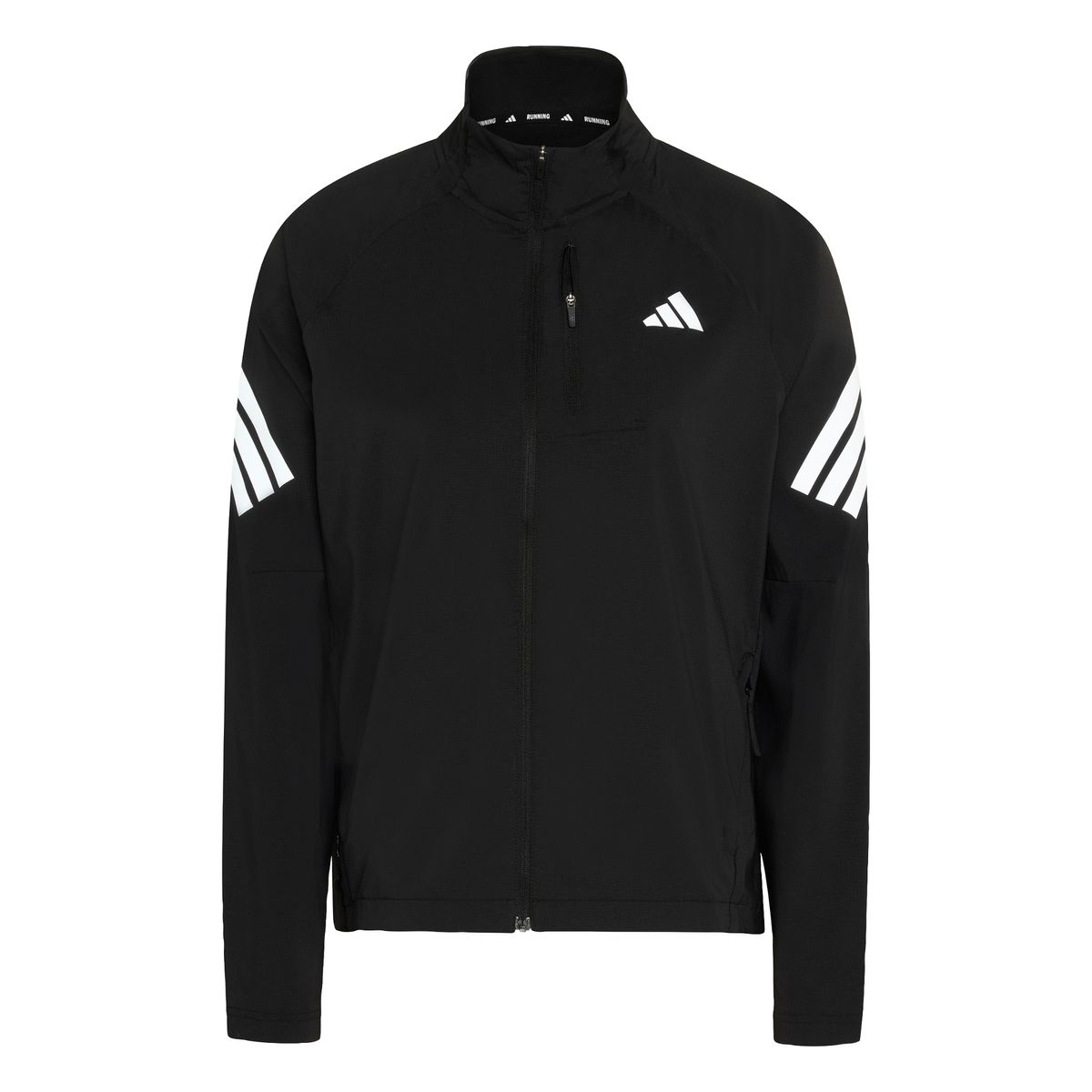 아디다스(ADIDAS) 아디365 포모션 재킷 JZ5145