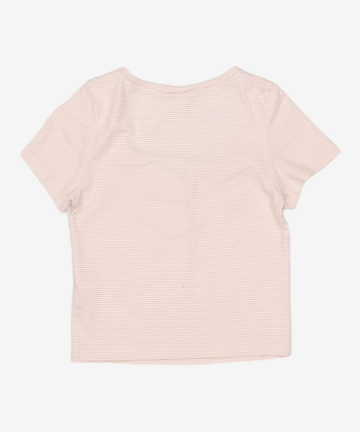 디바이디드에이치앤엠(DIVIDED H&M) 반소매 티셔츠 S