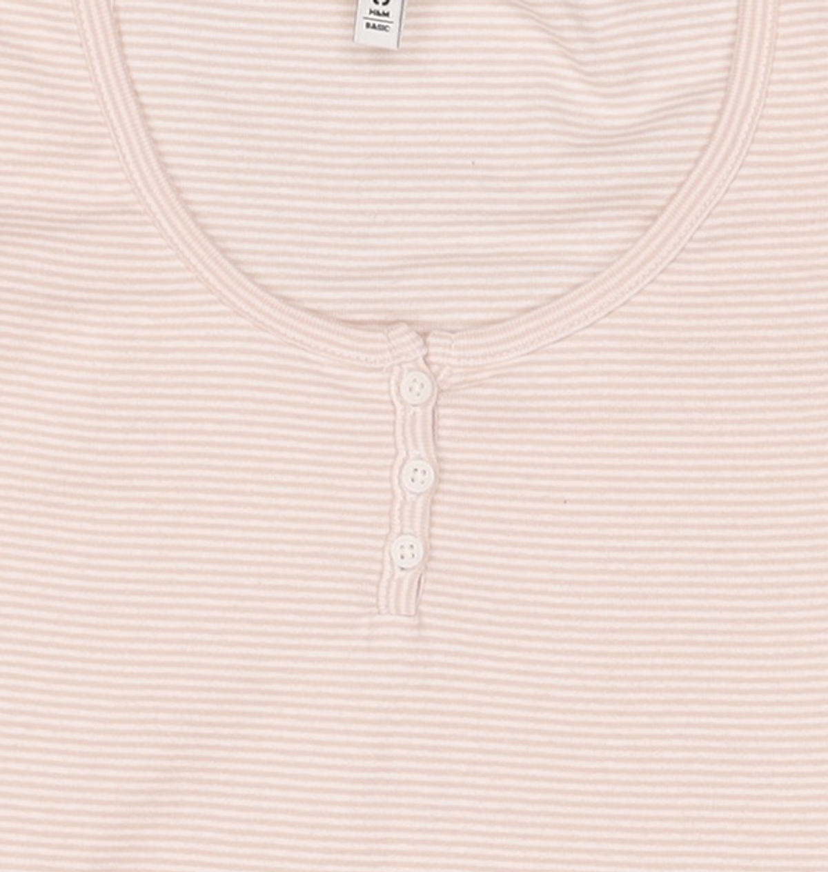 디바이디드에이치앤엠(DIVIDED H&M) 반소매 티셔츠 S