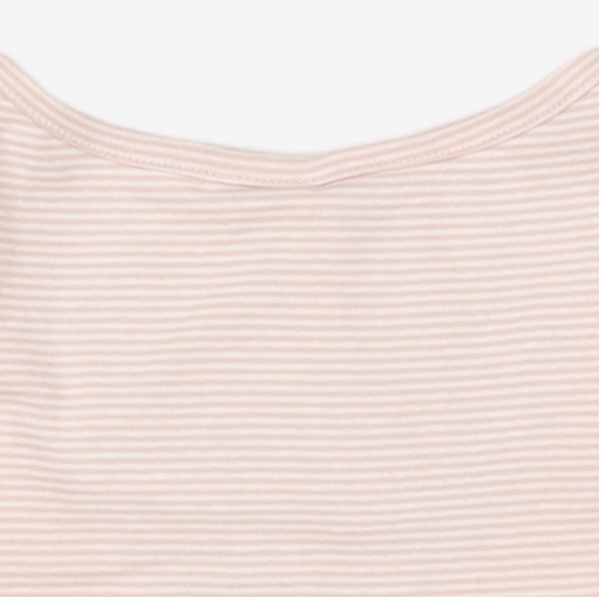 디바이디드에이치앤엠(DIVIDED H&M) 반소매 티셔츠 S