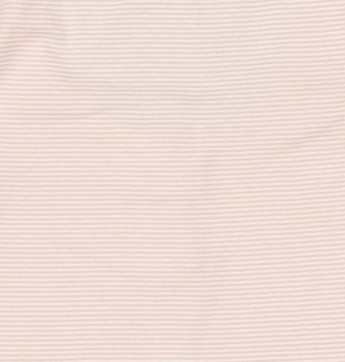 디바이디드에이치앤엠(DIVIDED H&M) 반소매 티셔츠 S