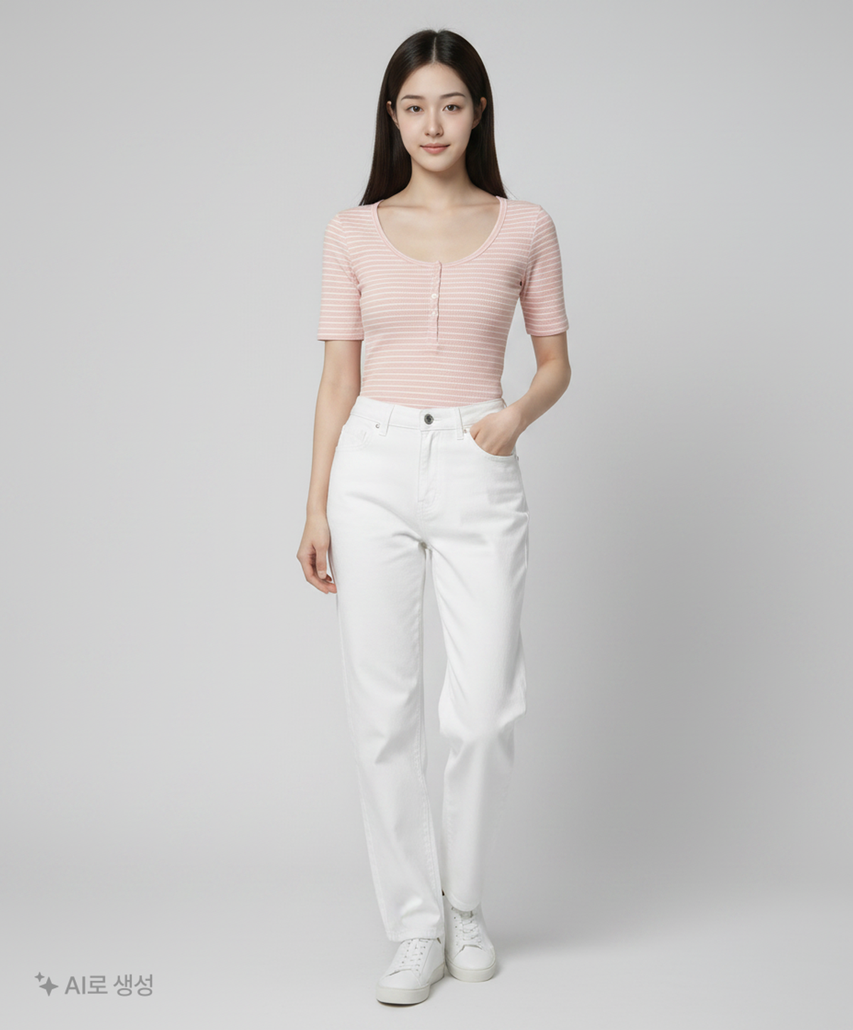 디바이디드에이치앤엠(DIVIDED H&M) 반소매 티셔츠 S