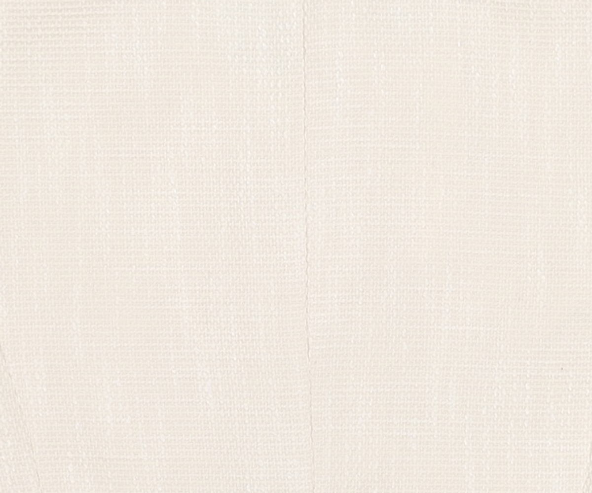 오아이오아이 컬렉션(OIOI COLLECTION) PUFF TWEED HALF JACKET [IVORY] FREE