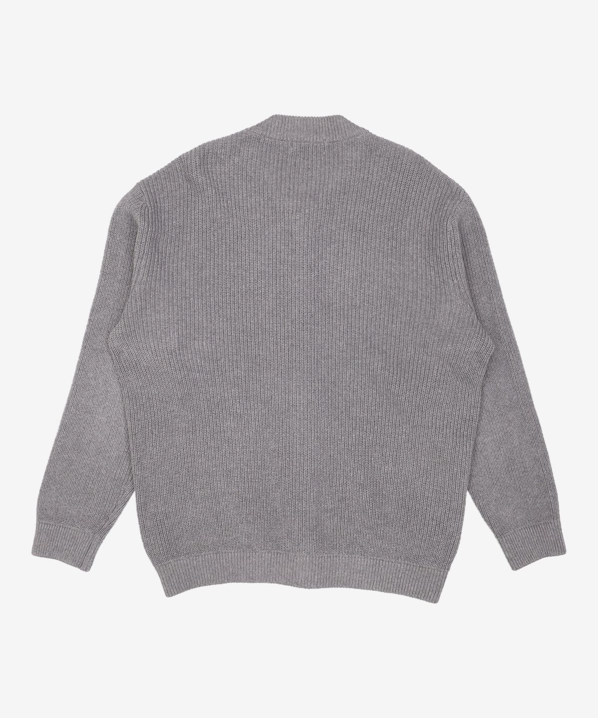 지오다노(GIORDANO) 카디건 105