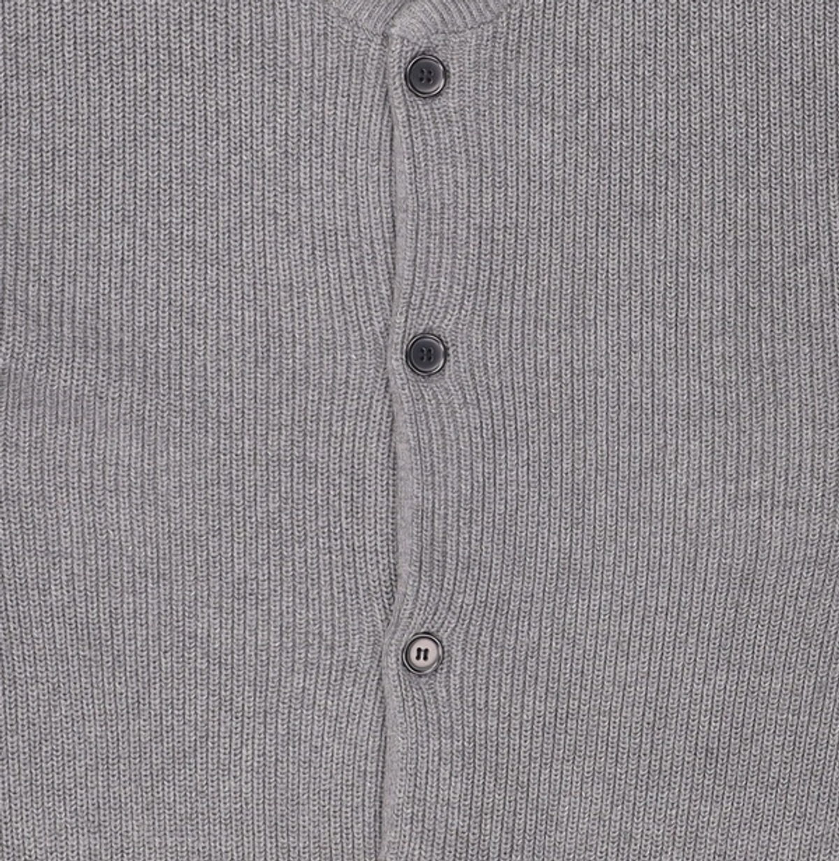 지오다노(GIORDANO) 카디건 105