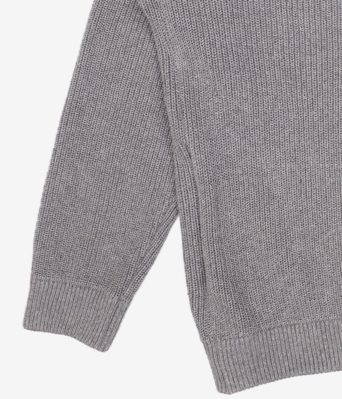 지오다노(GIORDANO) 카디건 105