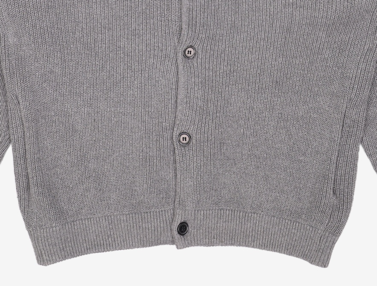 지오다노(GIORDANO) 카디건 105