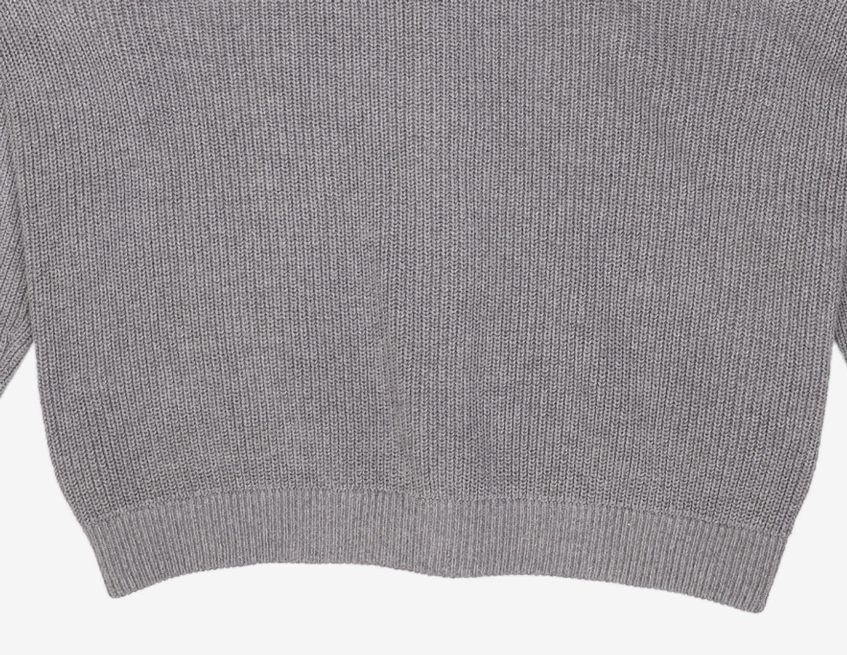 지오다노(GIORDANO) 카디건 105