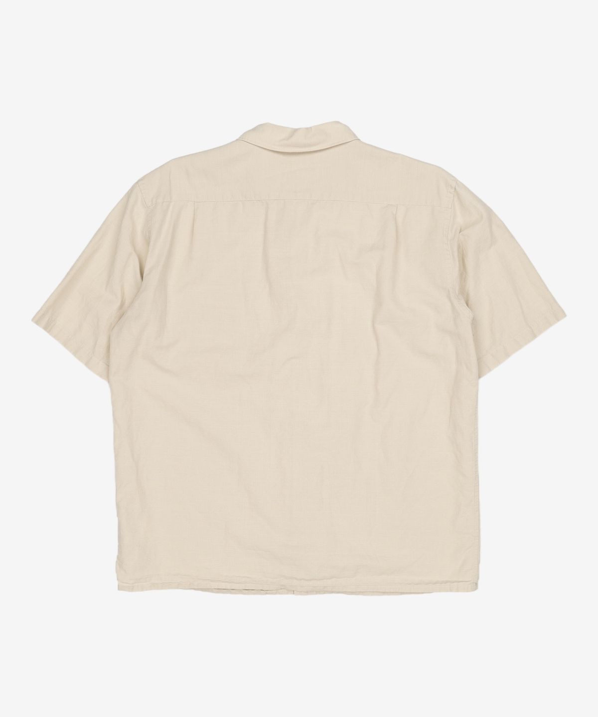 유니클로(UNIQLO) 캐주얼 셔츠 L