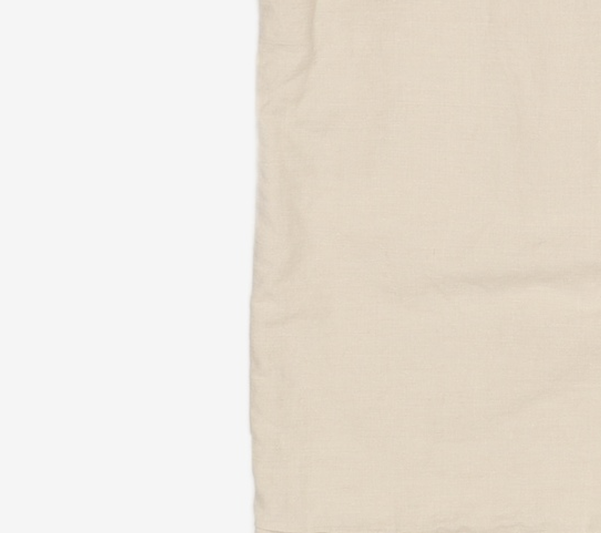 유니클로(UNIQLO) 캐주얼 셔츠 L