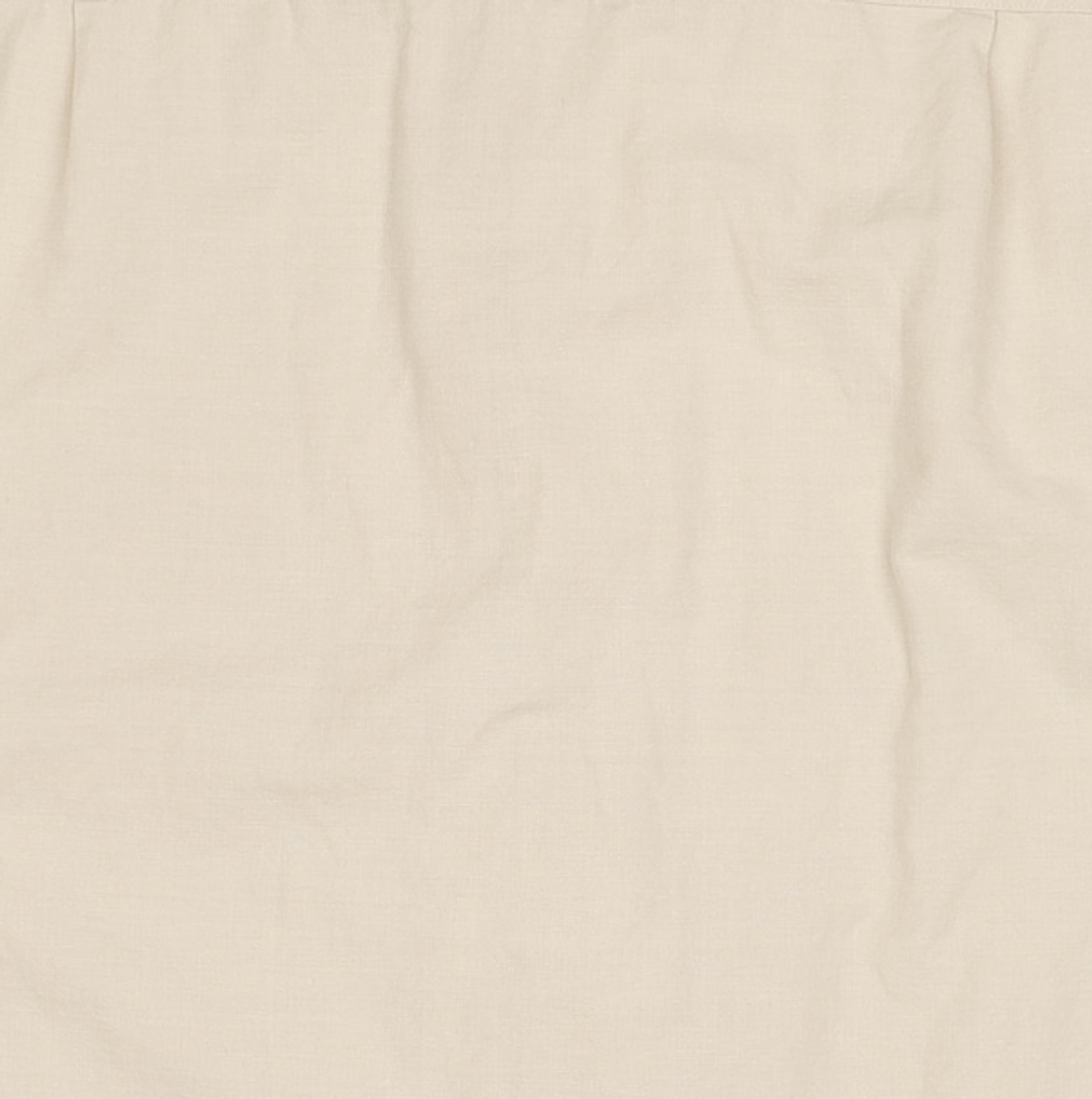유니클로(UNIQLO) 캐주얼 셔츠 L
