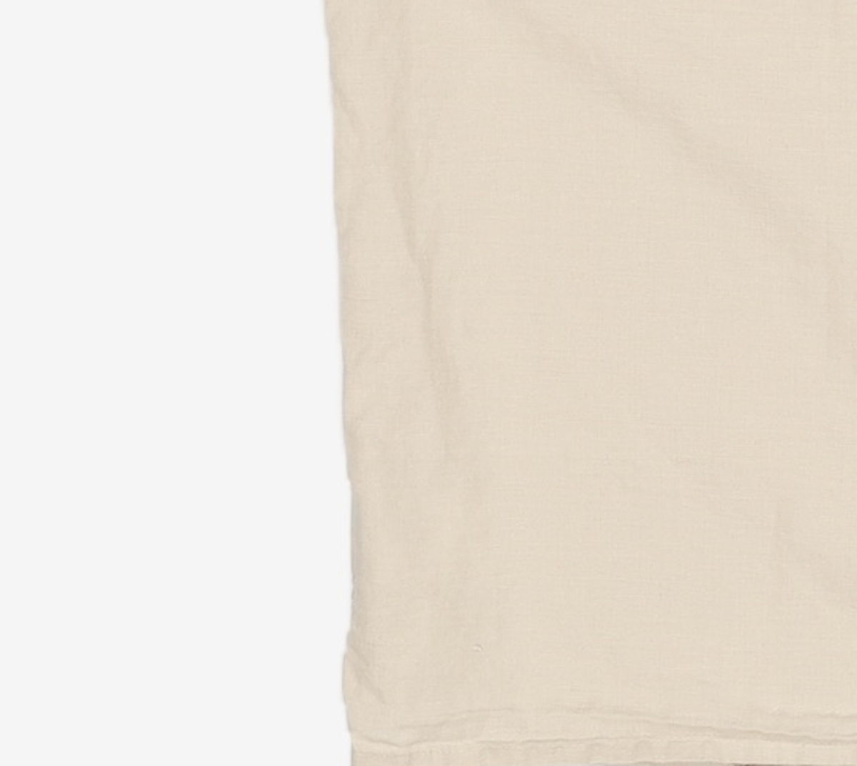 유니클로(UNIQLO) 캐주얼 셔츠 L