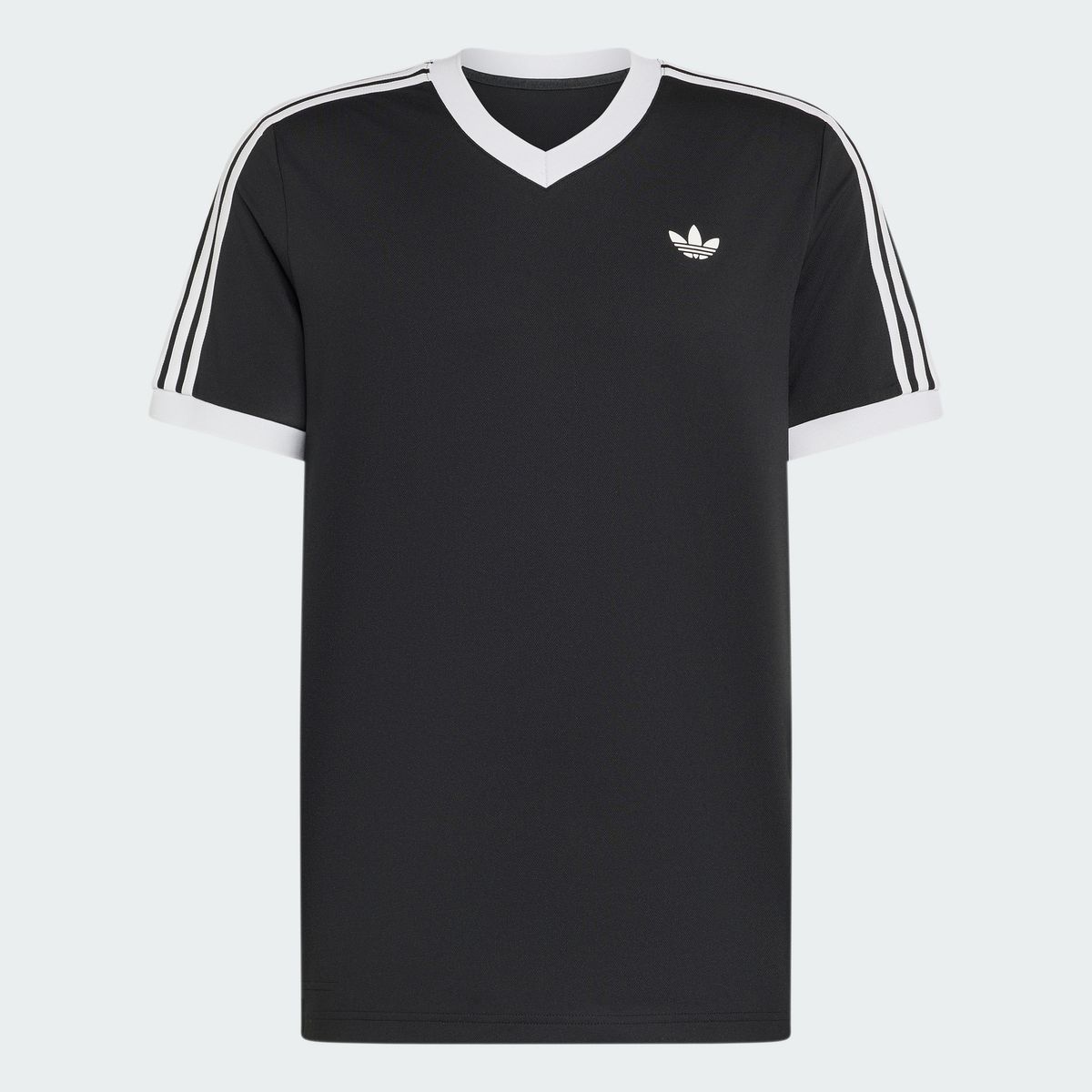 아디다스(ADIDAS) 테니스 클래식 티셔츠 KY8882