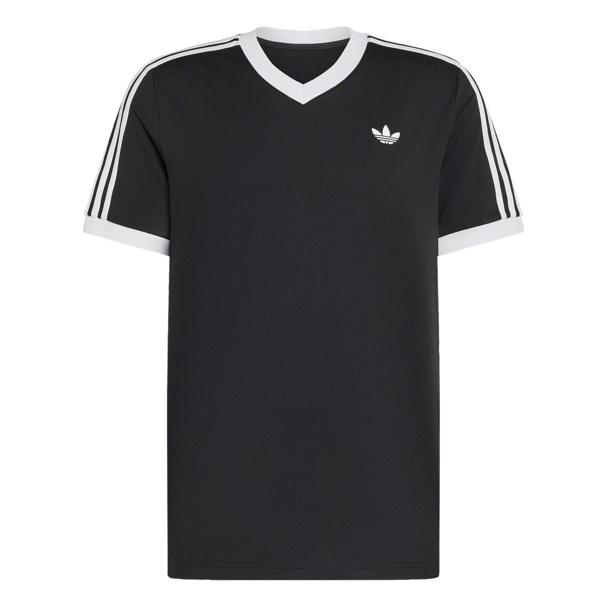 아디다스(ADIDAS) 테니스 클래식 티셔츠 KY8882