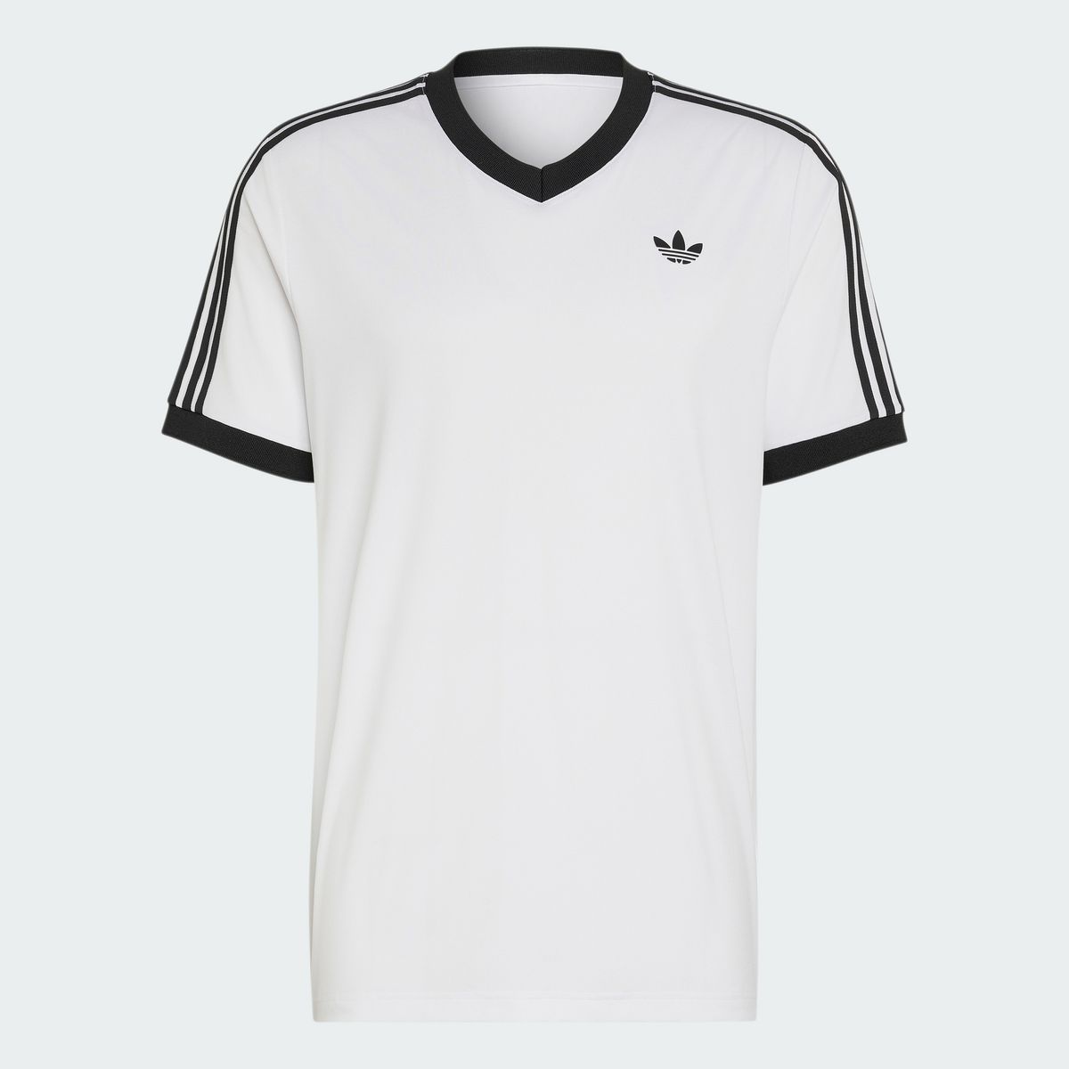 아디다스(ADIDAS) 테니스 클래식 티셔츠 KY8880