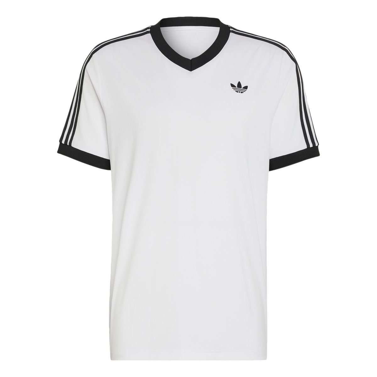 아디다스(ADIDAS) 테니스 클래식 티셔츠 KY8880
