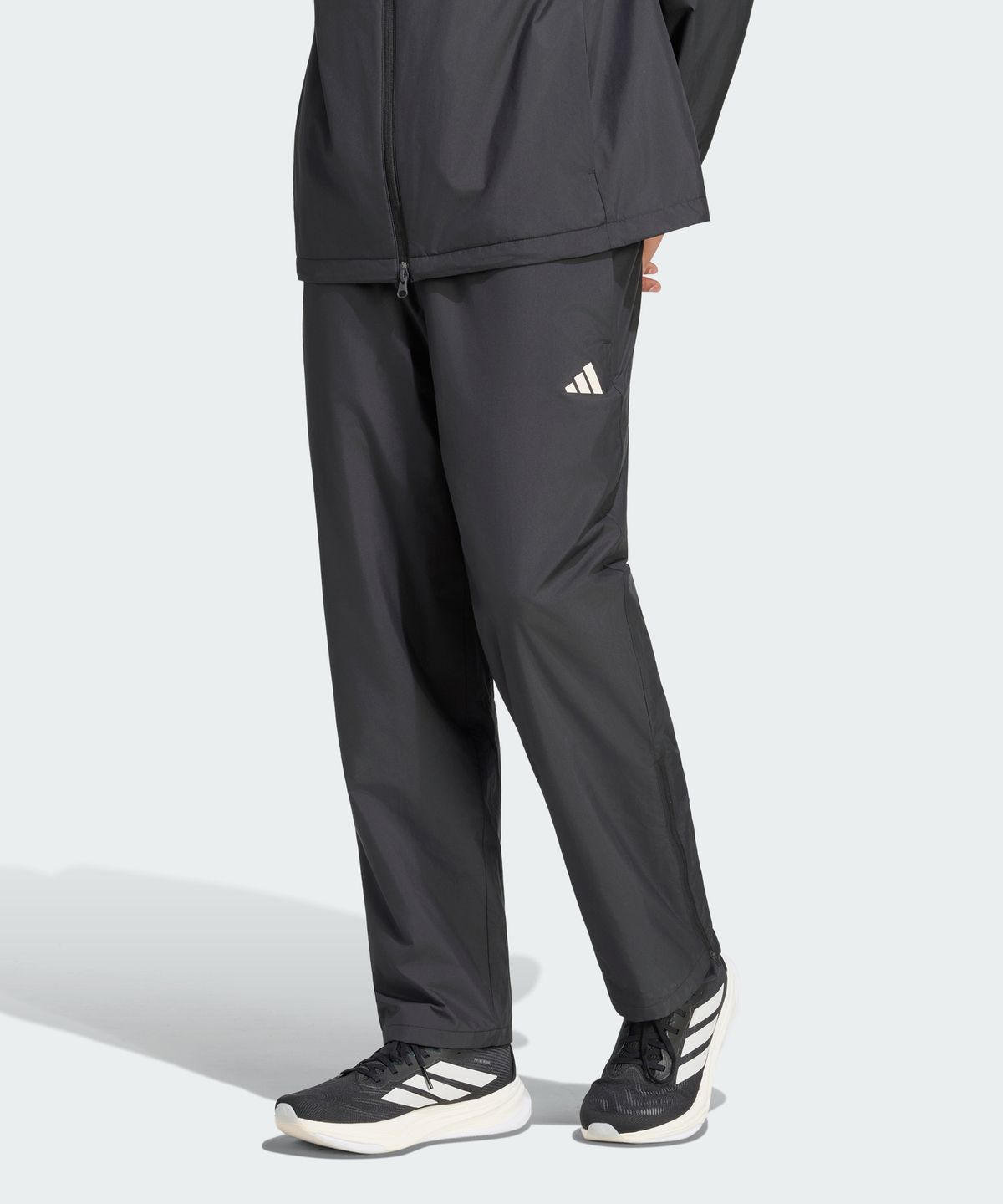 아디다스(ADIDAS) 테니스 윈드 팬츠 KV2841