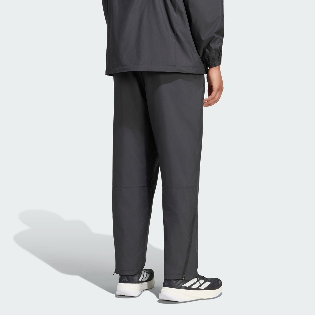 아디다스(ADIDAS) 테니스 윈드 팬츠 KV2841