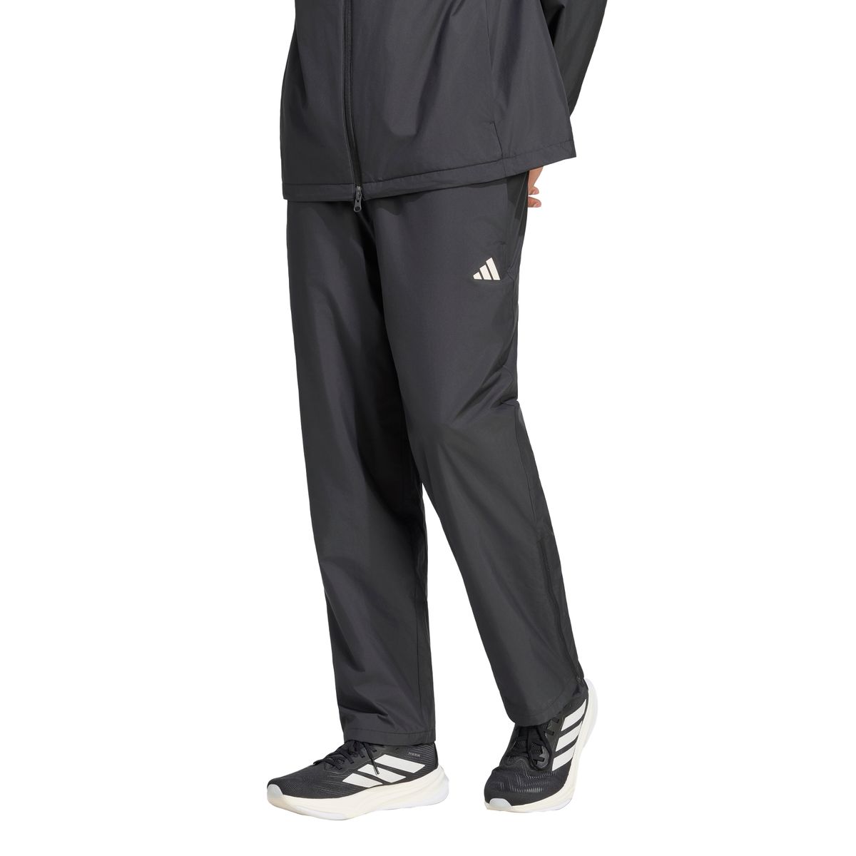 아디다스(ADIDAS) 테니스 윈드 팬츠 KV2841