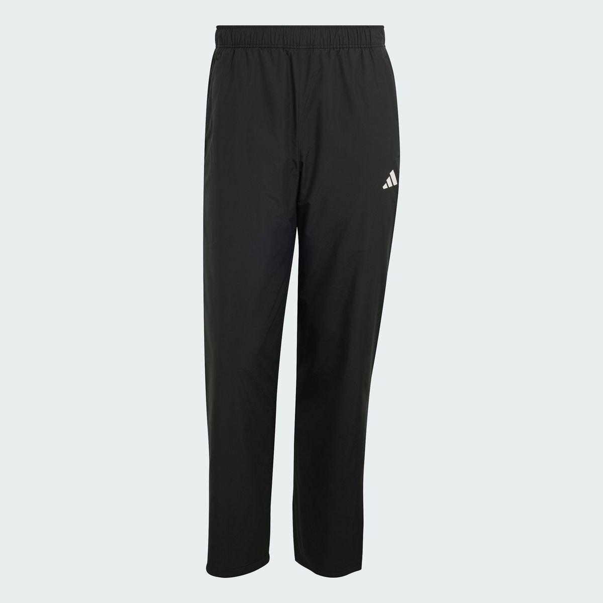 아디다스(ADIDAS) 테니스 윈드 팬츠 KV2841
