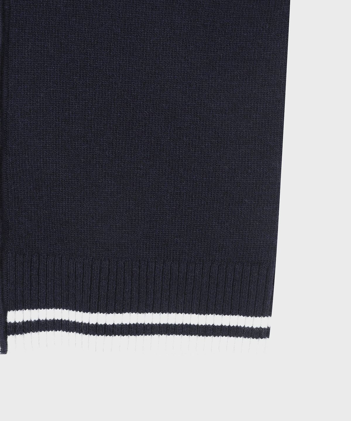 세르지오 타키니(SERGIO TACCHINI) W 타키니 60th 가디건 (Navy)