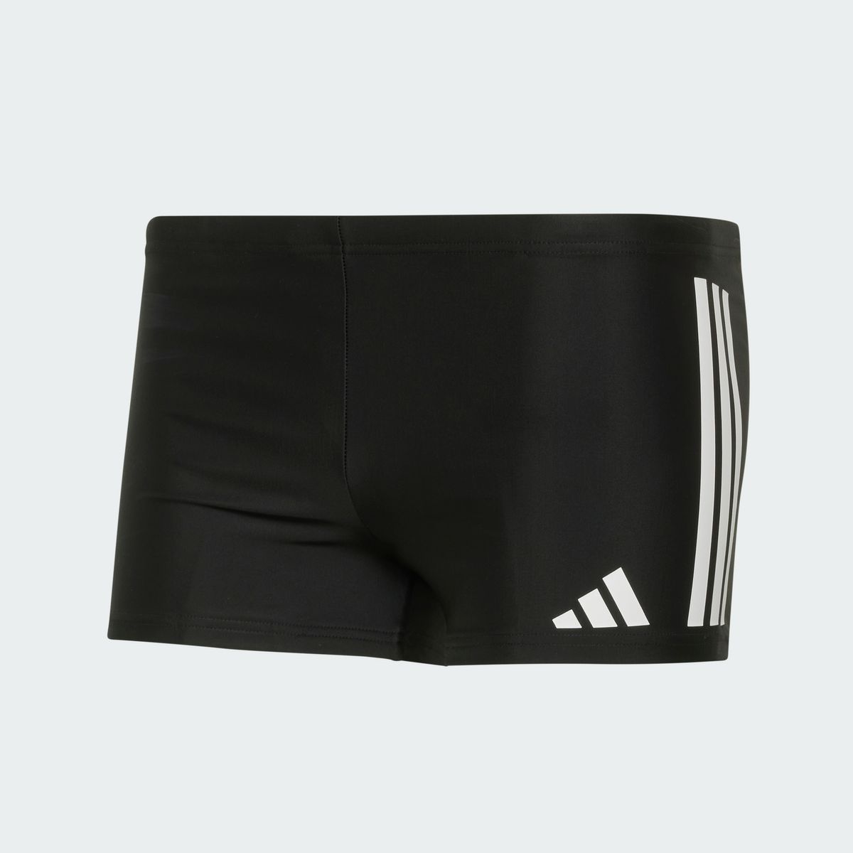아디다스(ADIDAS) 3-스트라이프 스윔 박서 KH3878