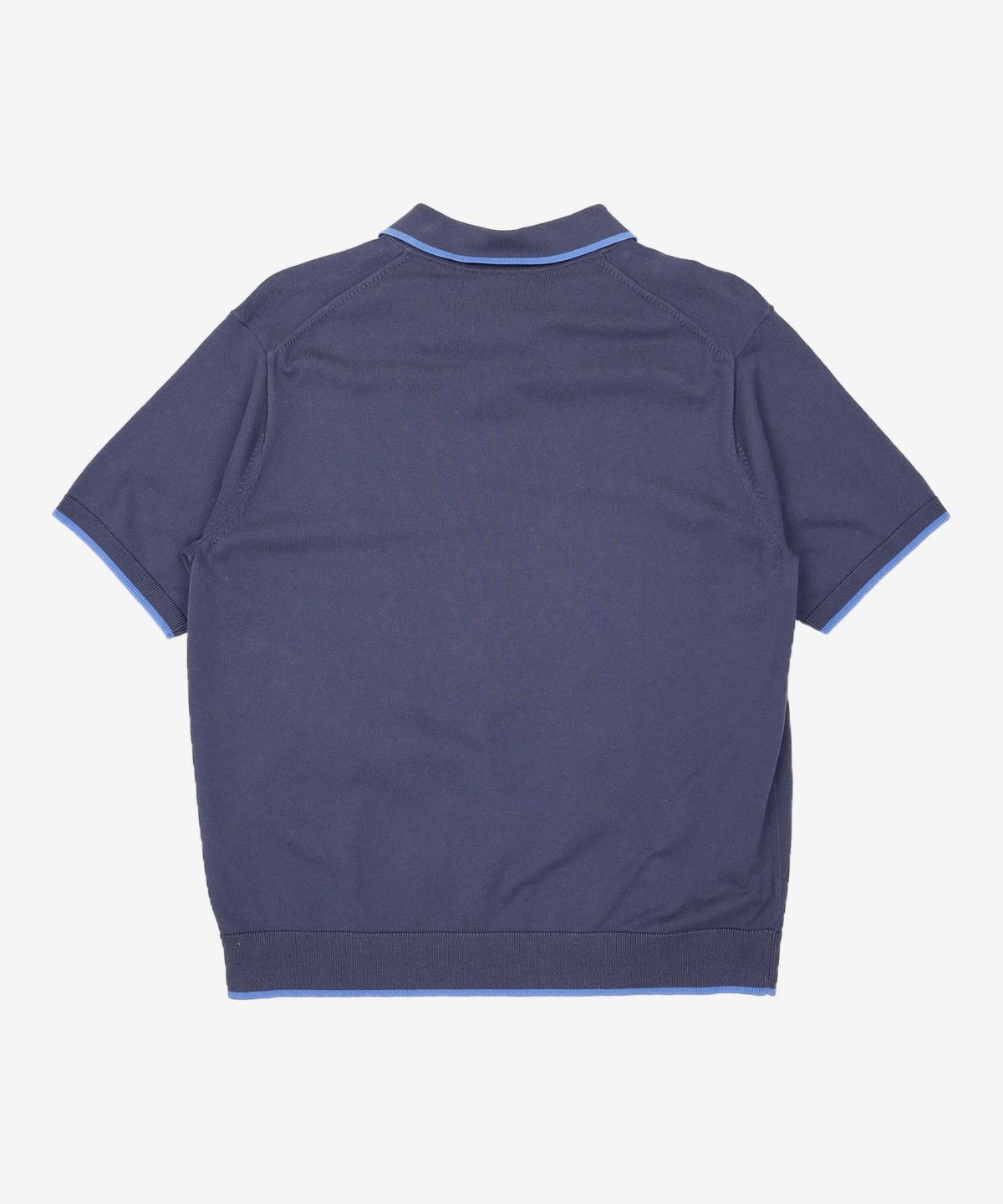 유니클로 x JW 앤더슨(UNIQLO x JW ANDERSON) 피케/카라 티셔츠 XL