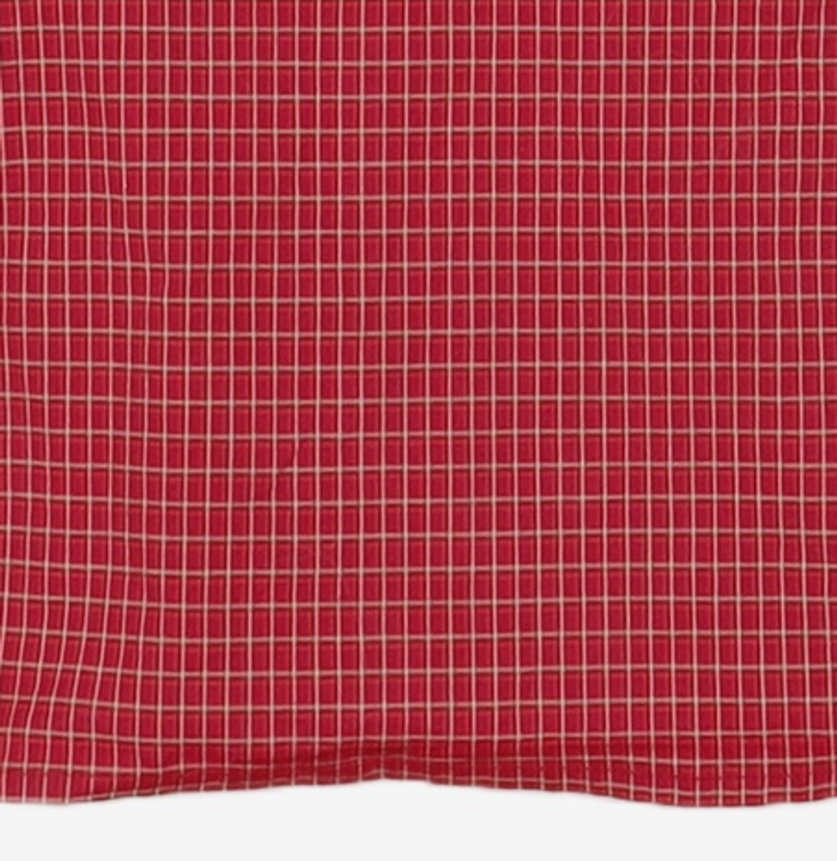 브랜디멜빌(BRANDY MELVILLE) 블라우스 160/84A
