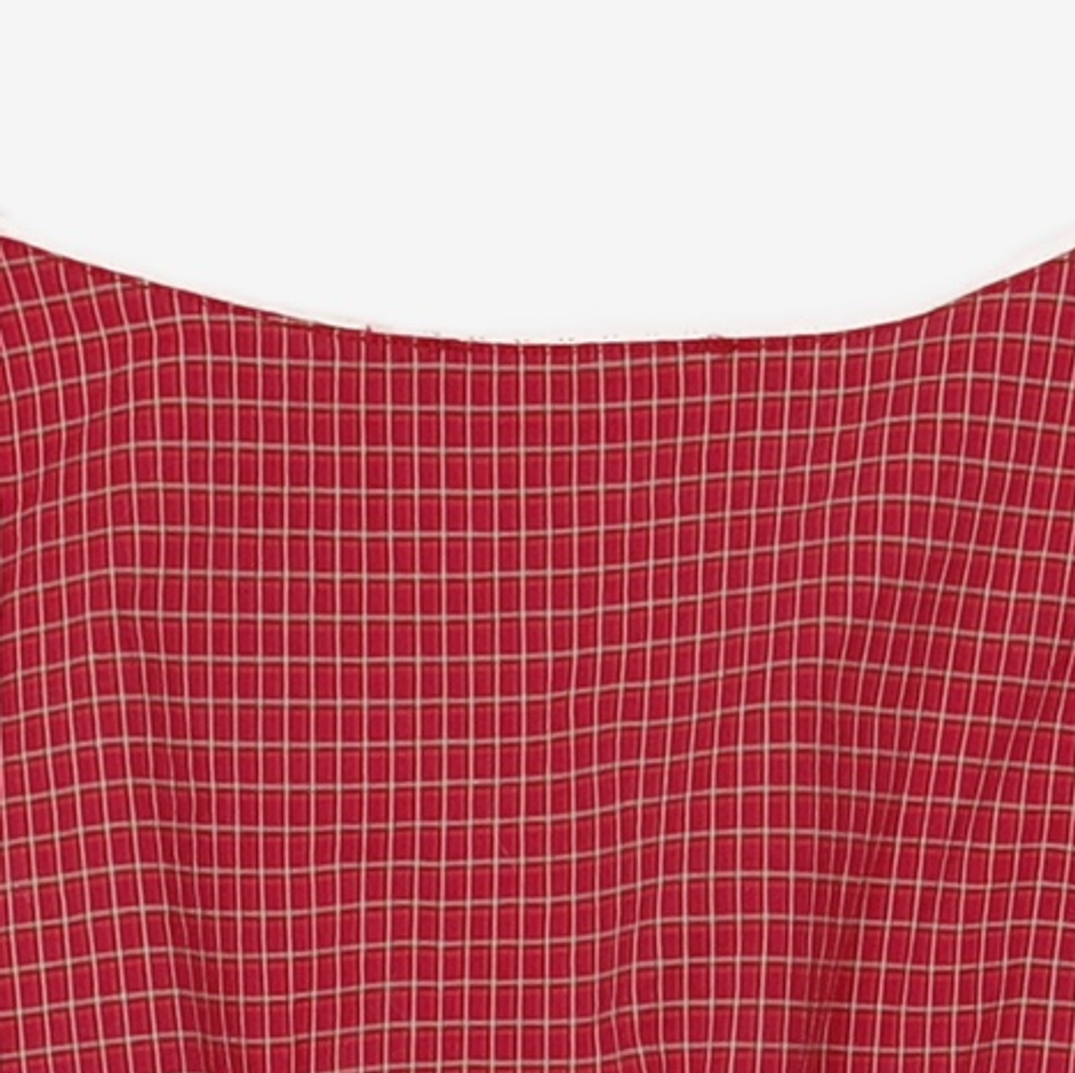 브랜디멜빌(BRANDY MELVILLE) 블라우스 160/84A
