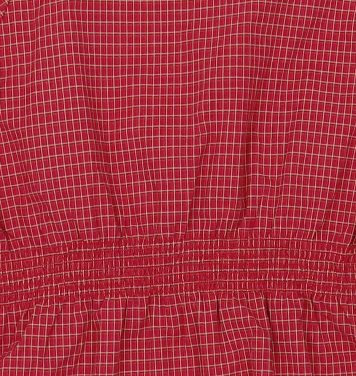 브랜디멜빌(BRANDY MELVILLE) 블라우스 160/84A