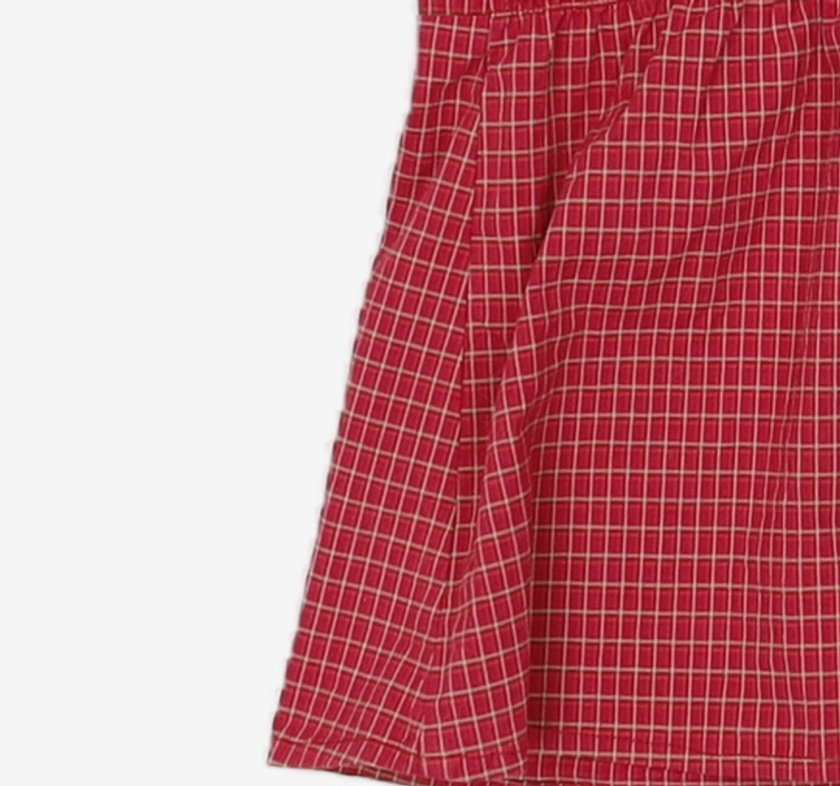 브랜디멜빌(BRANDY MELVILLE) 블라우스 160/84A