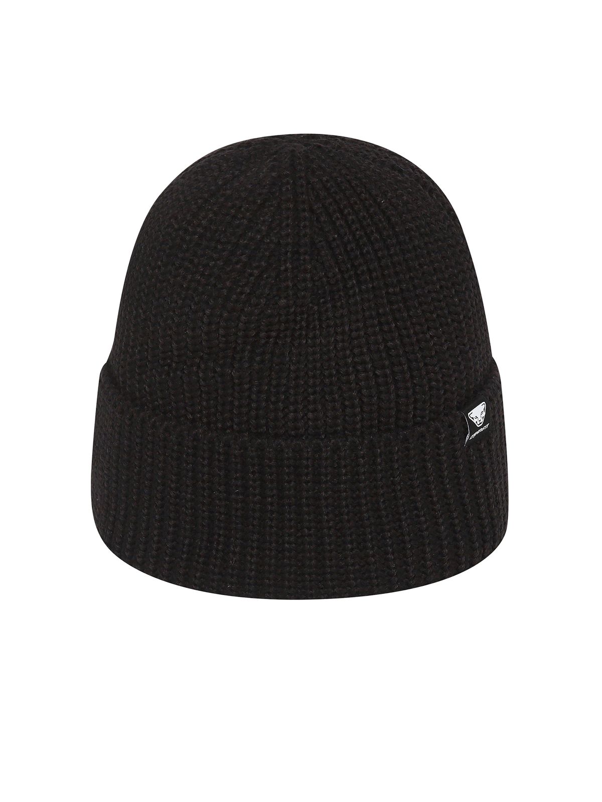 다이나핏(DYNAFIT) 데일리 베이직 비니_Black YUW26C19Z1