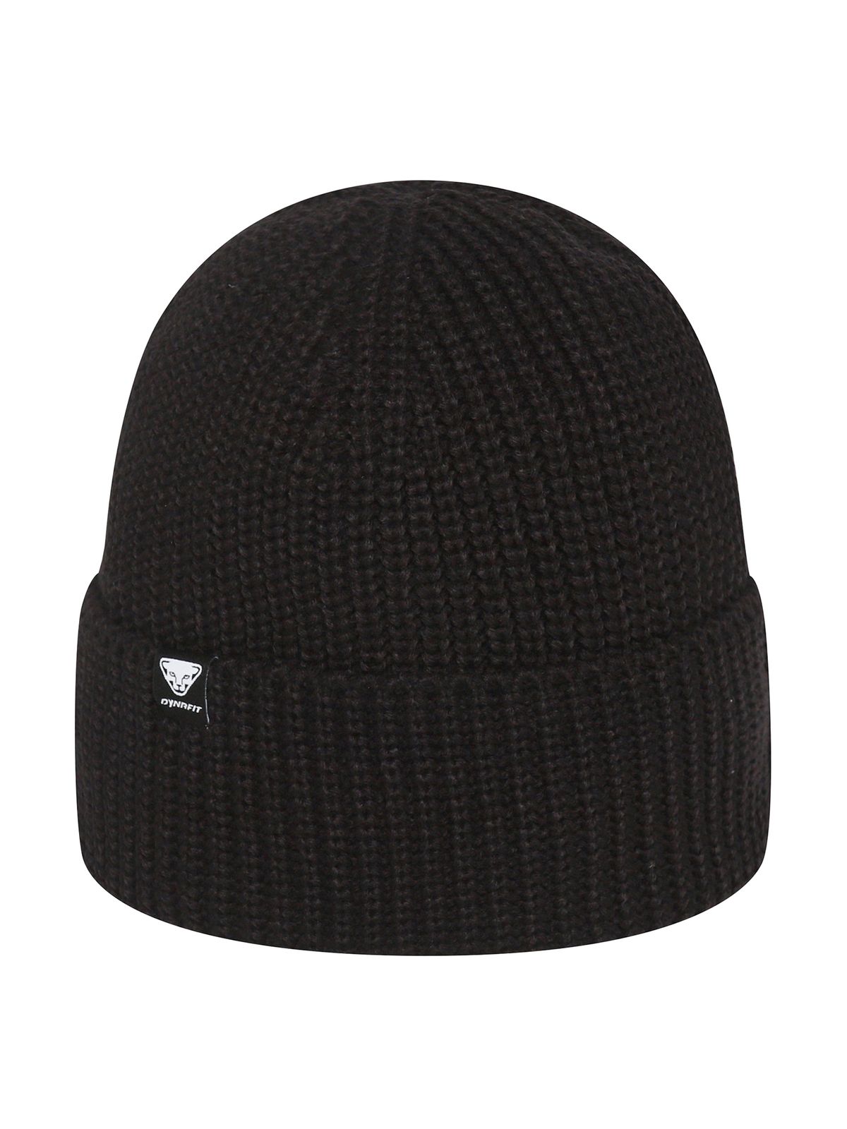 다이나핏(DYNAFIT) 데일리 베이직 비니_Black YUW26C19Z1