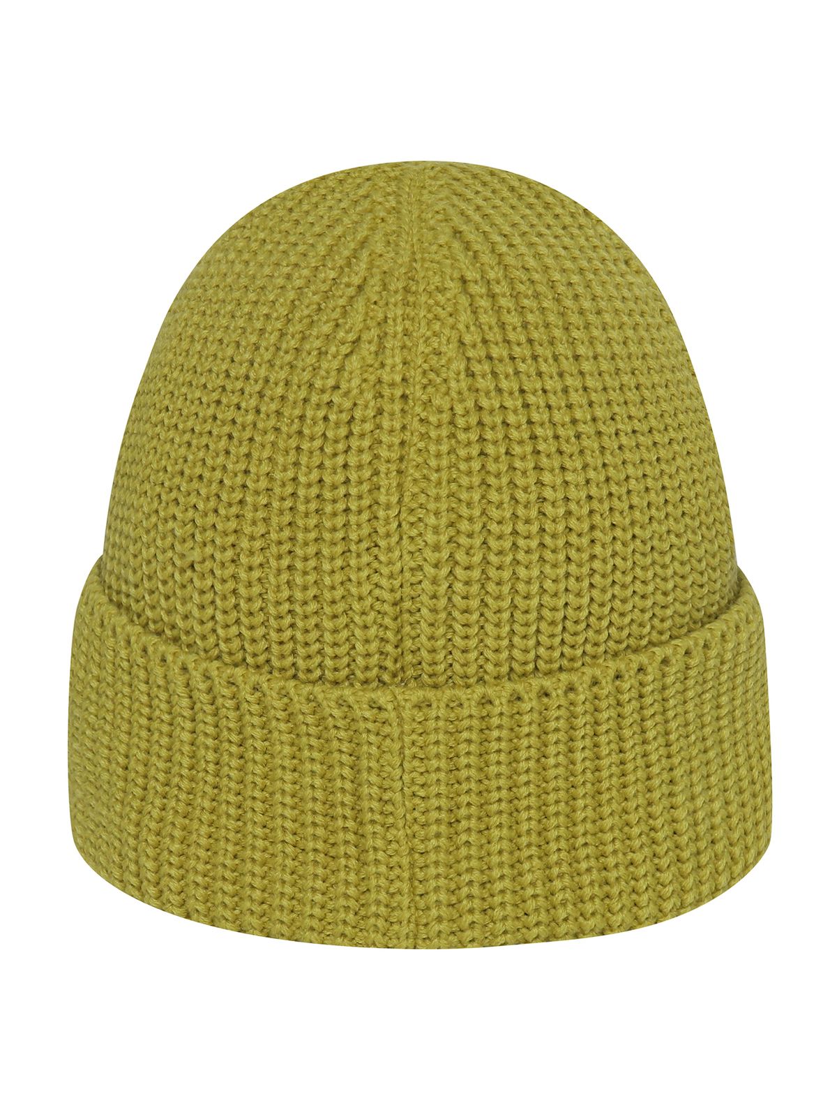 다이나핏(DYNAFIT) 데일리 베이직 비니_Light Olive YUW26C19K1