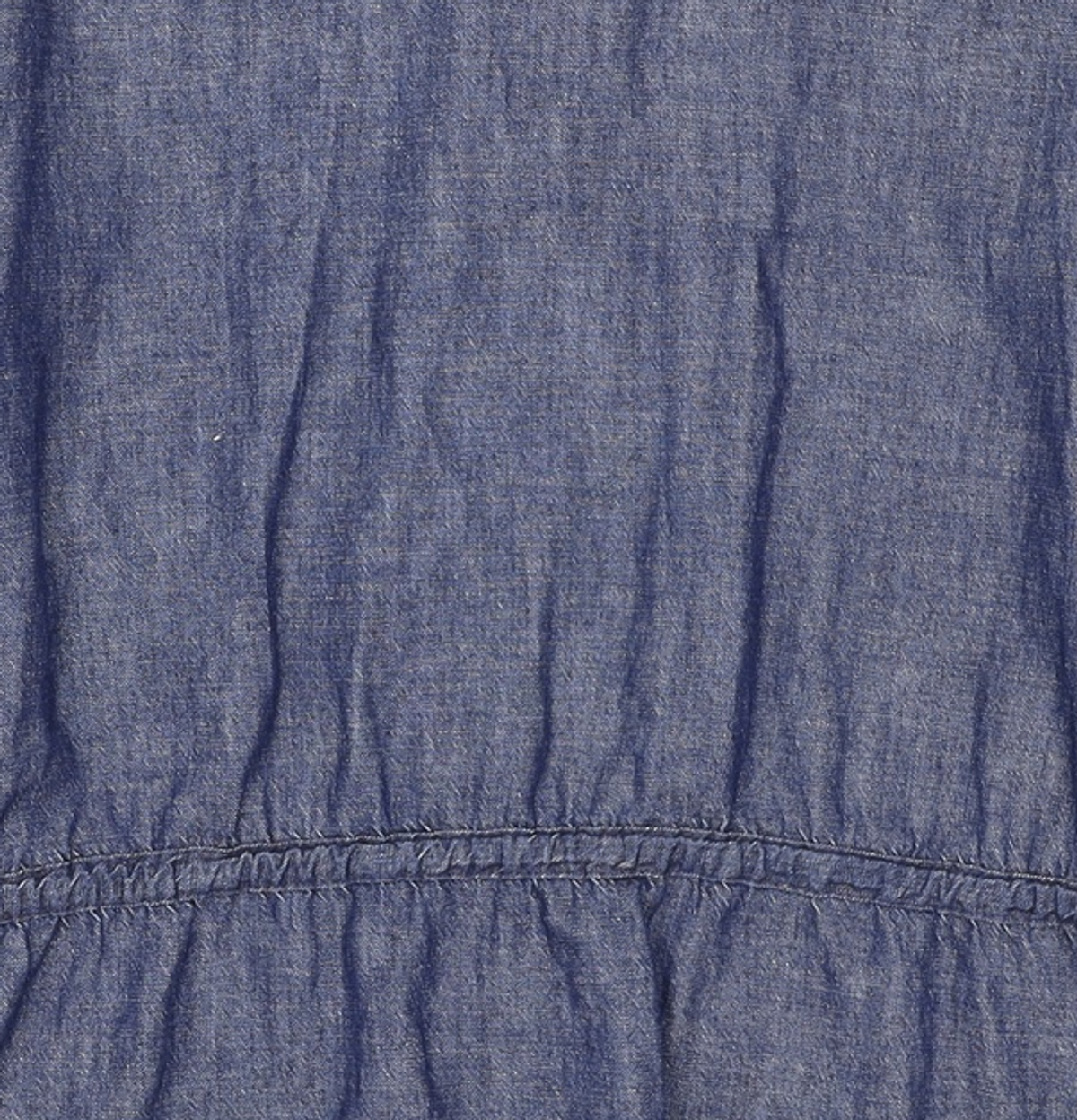 자라(ZARA) 사파리/헌팅 재킷 M