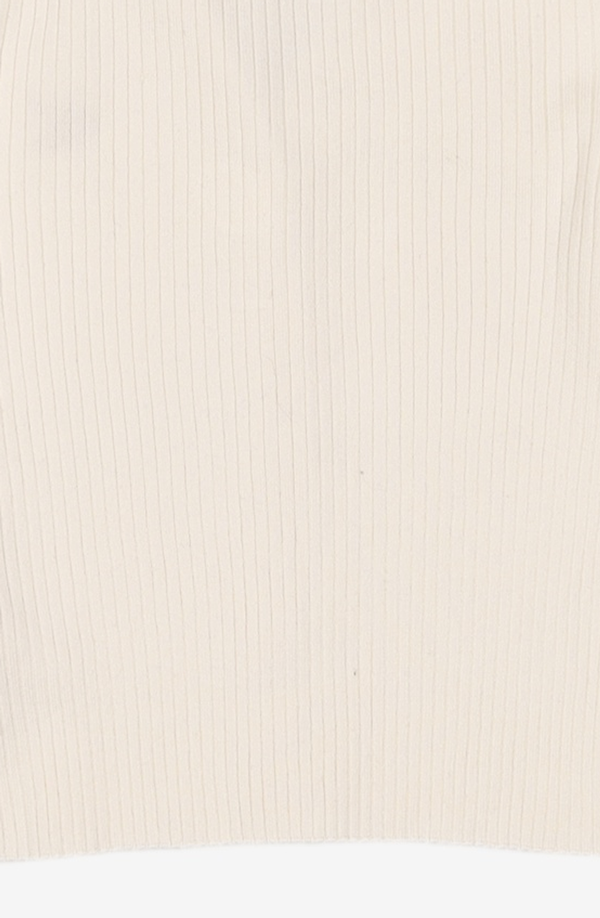 캘빈클라인 진(CALVIN KLEIN JEANS) 카디건 XS