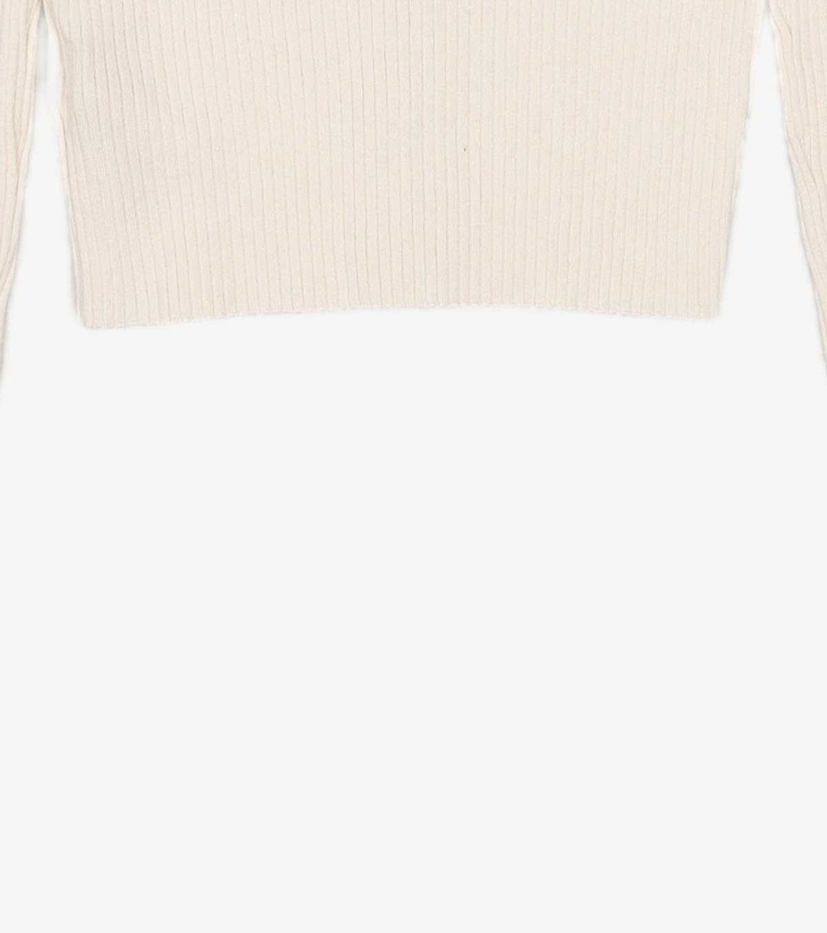 캘빈클라인 진(CALVIN KLEIN JEANS) 카디건 XS