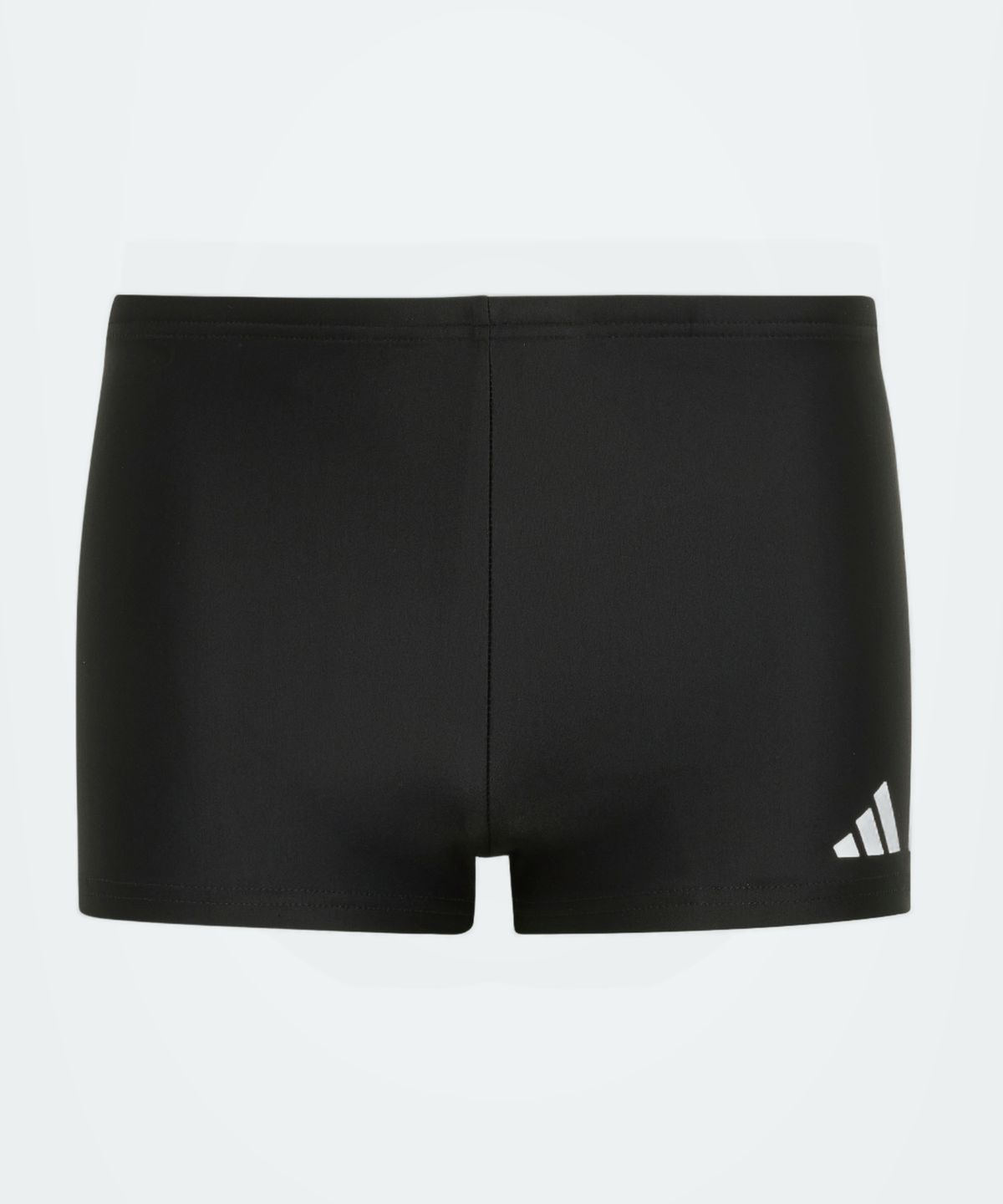 아디다스 키즈(ADIDAS KIDS) 3-스트라이프 스윔 박서 키즈 KG1805