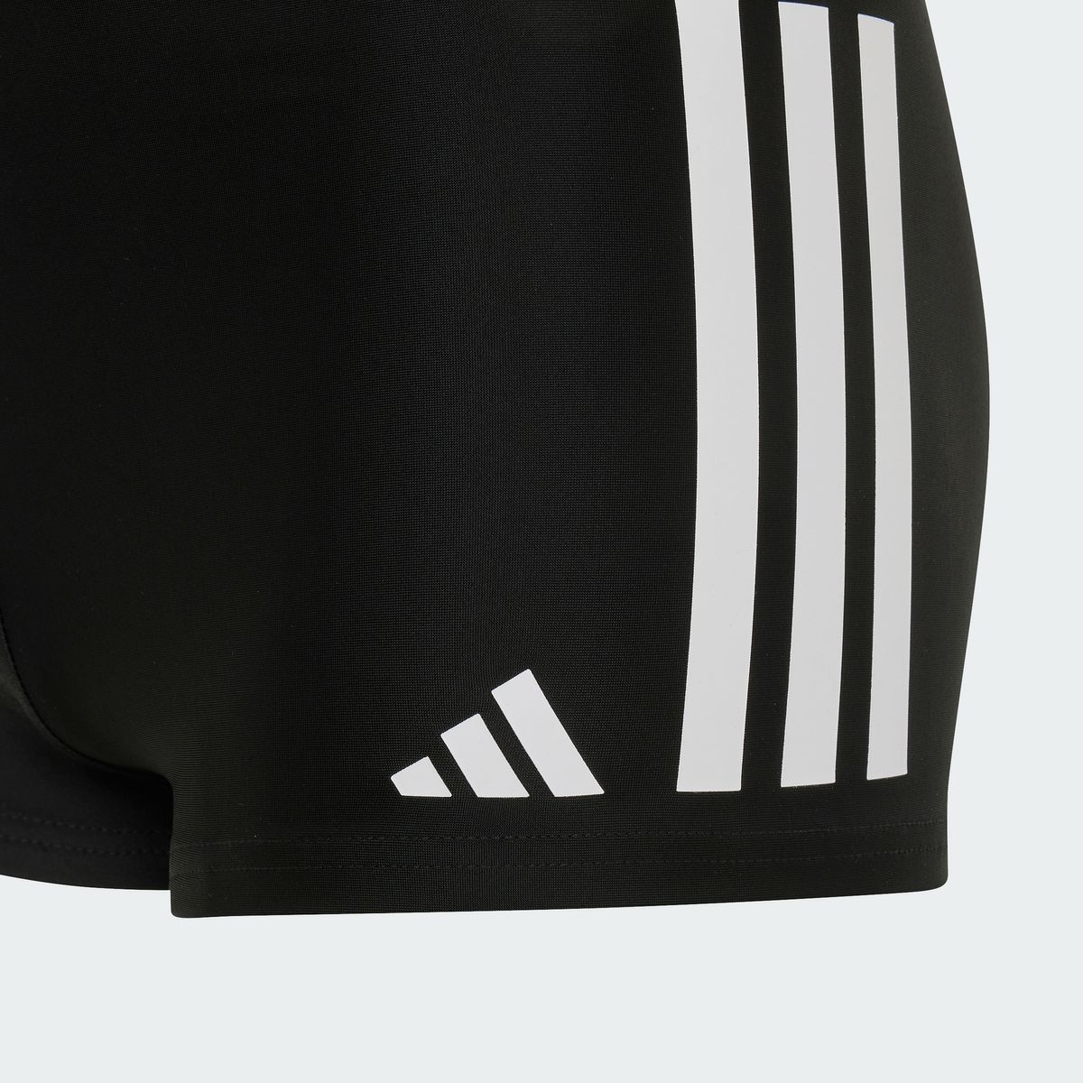 아디다스 키즈(ADIDAS KIDS) 3-스트라이프 스윔 박서 키즈 KG1805