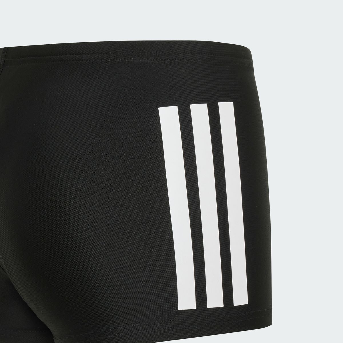 아디다스 키즈(ADIDAS KIDS) 3-스트라이프 스윔 박서 키즈 KG1805