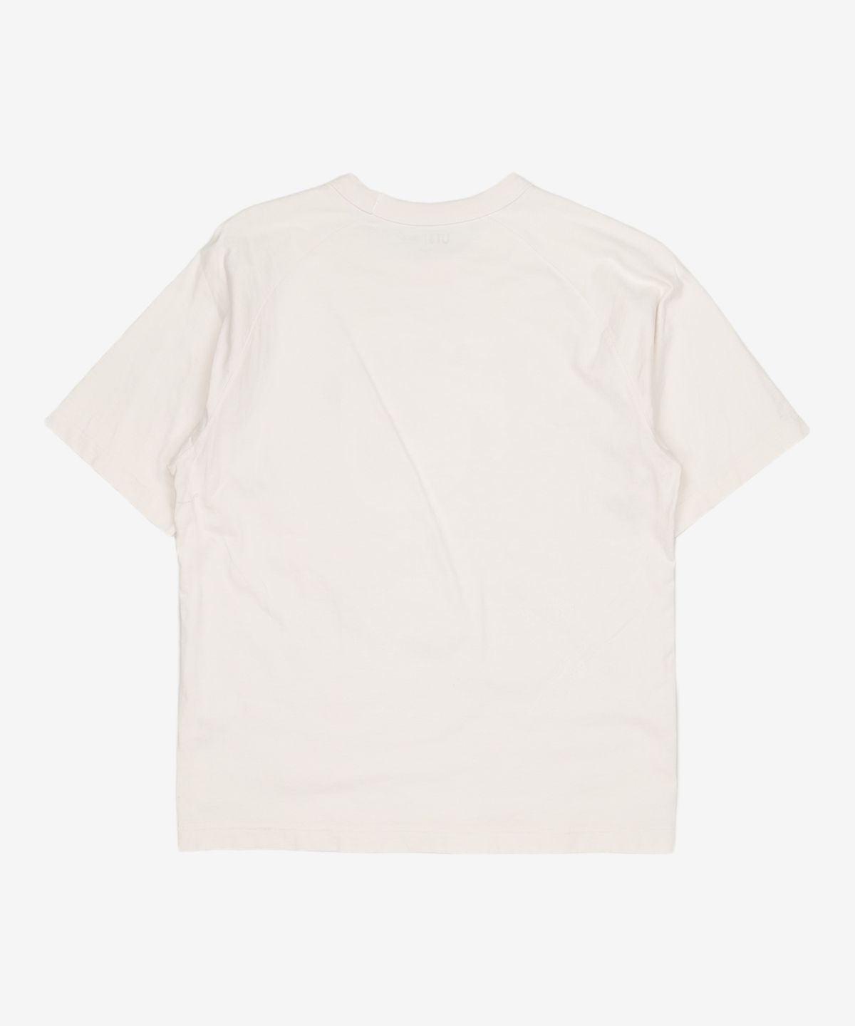 유니클로(UNIQLO) 반소매 티셔츠 S