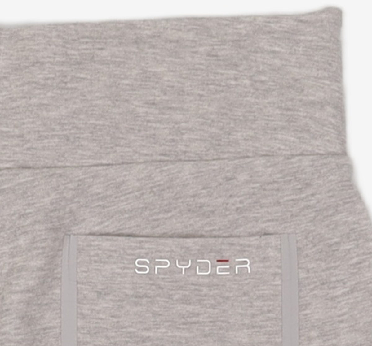 스파이더(SPYDER) 숏팬츠 S
