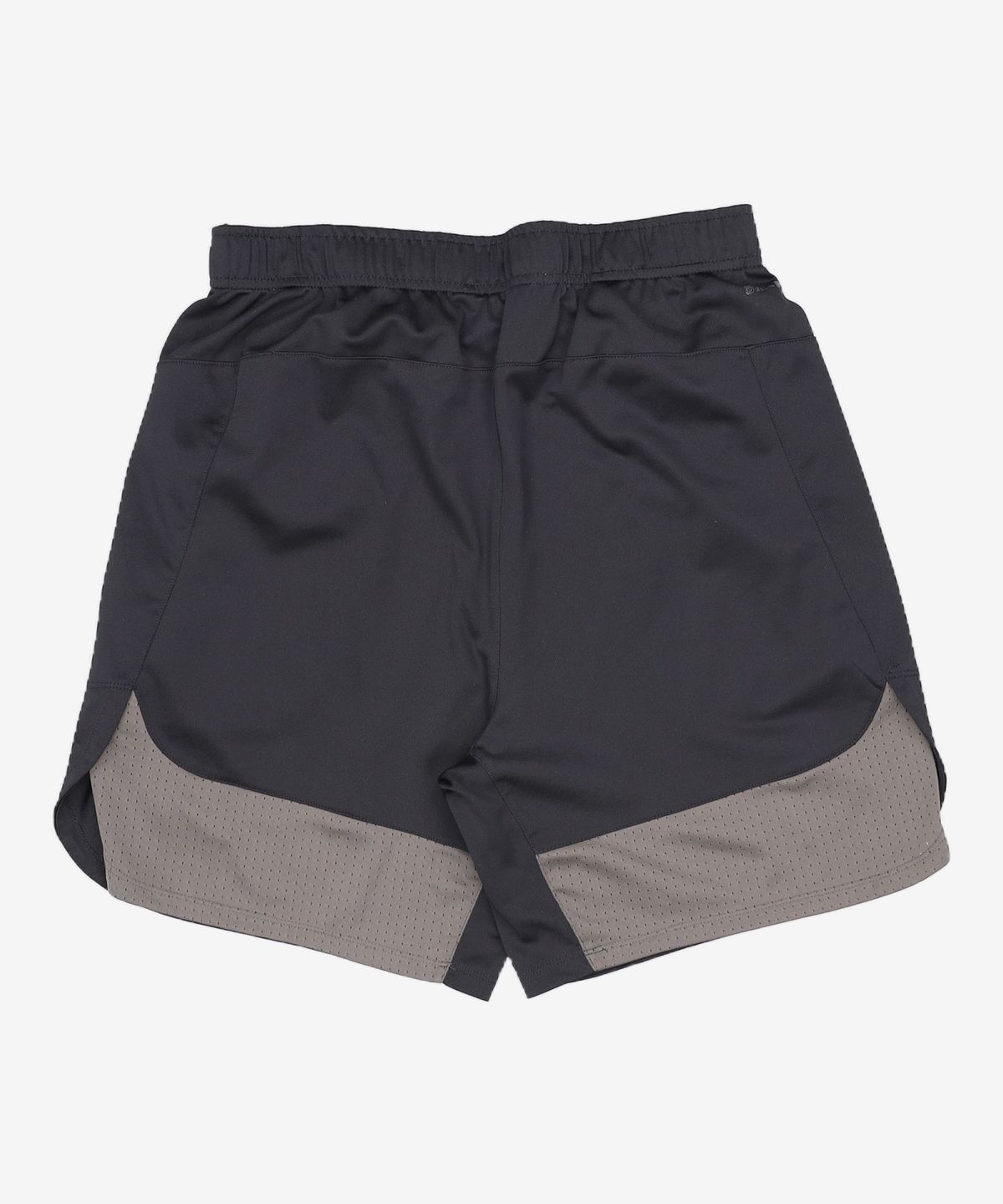 나이키(NIKE) 숏팬츠 90