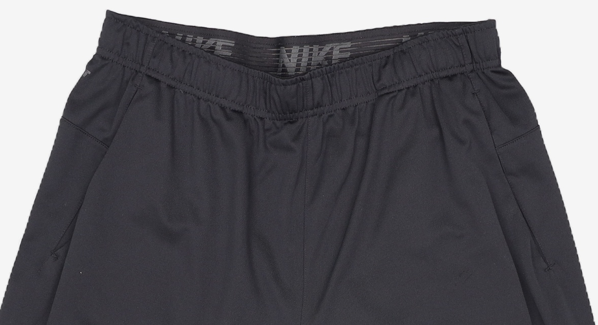 나이키(NIKE) 숏팬츠 90