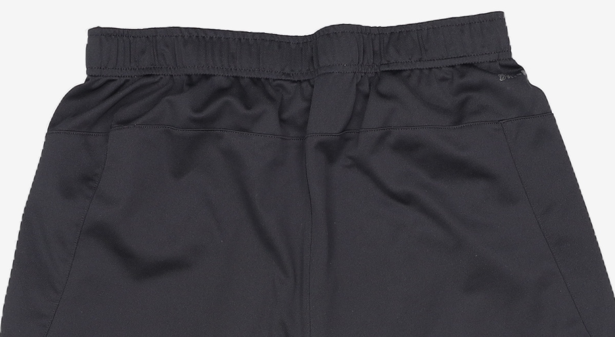 나이키(NIKE) 숏팬츠 90